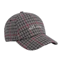 Gorras y sombreros Pepe jeans Weney Cap