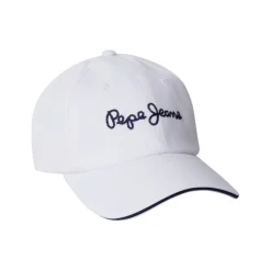 Gorras y sombreros Pepe jeans Gara Cap