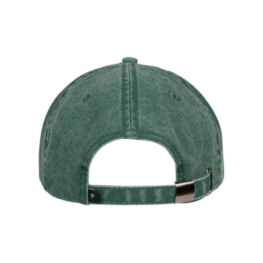 Gorras y sombreros Petrol Men Accesoires Cap