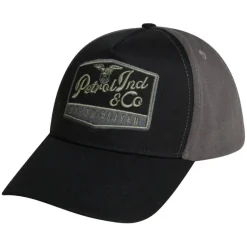 Gorras y sombreros Petrol M-3050-CAP829
