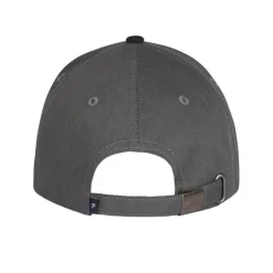 Gorras y sombreros Petrol M-3050-CAP829