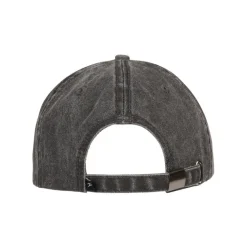 Gorras y sombreros Petrol Men Accesoires Cap