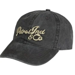 Gorras y sombreros Petrol M-3050-CAP828