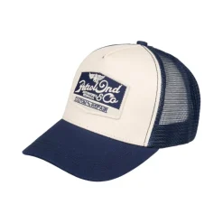 Gorras y sombreros Petrol Men Accesoires Cap