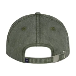 Gorras y sombreros Petrol M-3050-CAP828
