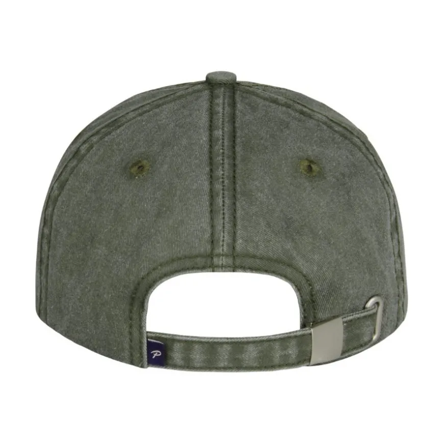 Gorras y sombreros Petrol M-3050-CAP828