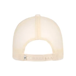Gorras y sombreros Petrol Men Accesoires Cap