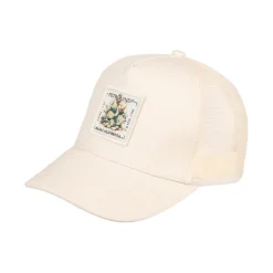 Gorras y sombreros Petrol Men Accesoires Cap