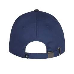 Gorras y sombreros Petrol M-3050-CAP829