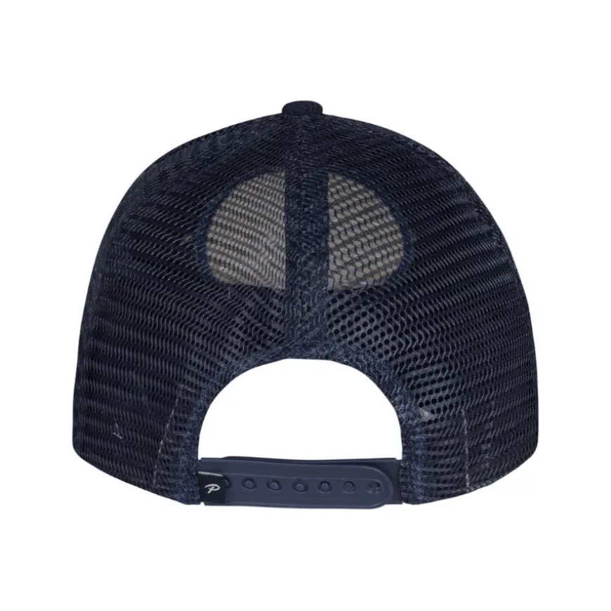 Gorras y sombreros Petrol M-3050-CAP834