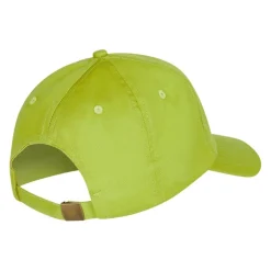 Gorras y sombreros Protest Prtindira Cap