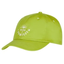 Gorras y sombreros Protest Prtindira Cap