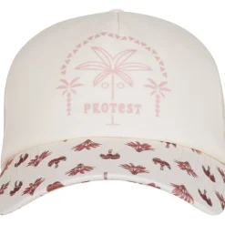 Gorras y sombreros Protest Prtkeewee Cap