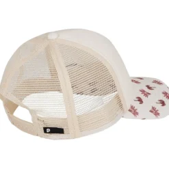 Gorras y sombreros Protest Prtkeewee Cap