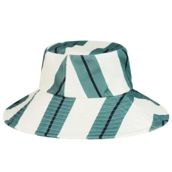 Gorras y sombreros Protest W Keys Hat