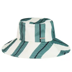Gorras y sombreros Protest W Keys Hat