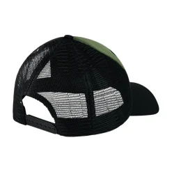 Gorras y sombreros Protest M Badger Truckercap