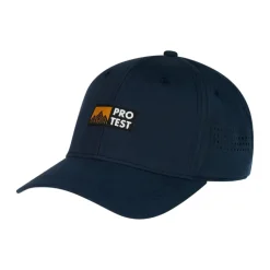Gorras y sombreros Protest M Kamina Cap