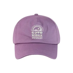 Gorras y sombreros Protest W Koa Cap