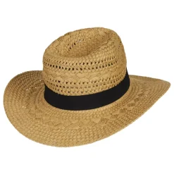 Gorras y sombreros Protest Prtdusk Hat