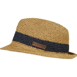Gorras y sombreros Protest Prtchessy Hat