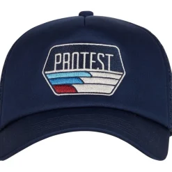 Gorras y sombreros Protest Prtaros Cap