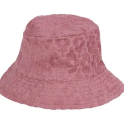 Gorras y sombreros Protest Prtguusje Hat
