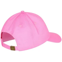 Gorras y sombreros Protest Prtindira Cap