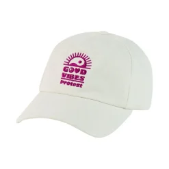 Gorras y sombreros Protest W Koa Cap