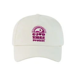 Gorras y sombreros Protest W Koa Cap