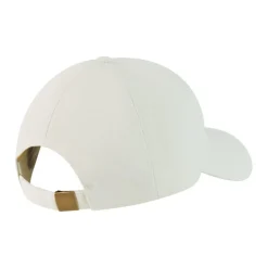 Gorras y sombreros Protest W Koa Cap