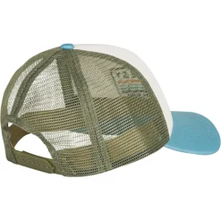 Gorras y sombreros Protest Prtplea Cap