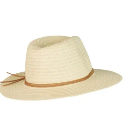 Gorras y sombreros Protest W Take Hat