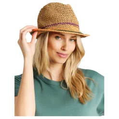 Gorras y sombreros Protest W Image Hat