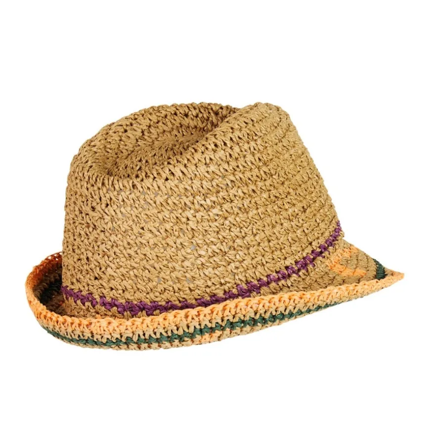 Gorras y sombreros Protest W Image Hat