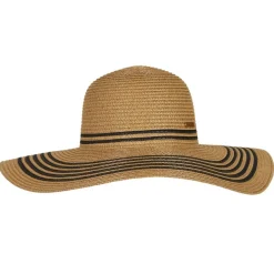 Gorras y sombreros Protest Prtsummer Hat