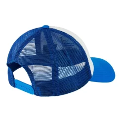 Gorras y sombreros Protest M Teasal Truckercap