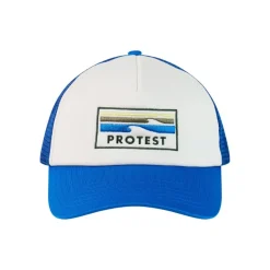 Gorras y sombreros Protest M Teasal Truckercap