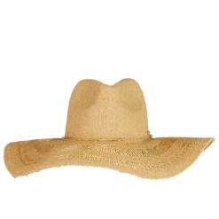 Gorras y sombreros Protest W Lia Hat