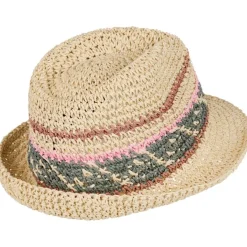 Gorras y sombreros Protest Prtcalvus 24 Hat