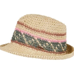 Gorras y sombreros Protest Prtcalvus 24 Hat