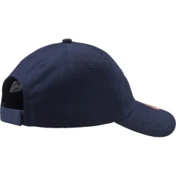 Gorras y sombreros Puma ESS Cap