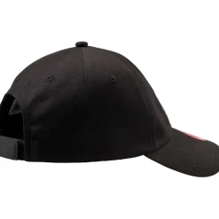 Gorras y sombreros Puma Ess Cap