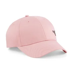 Gorras y sombreros Puma PUMA Metal Cat Cap
