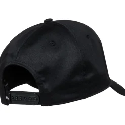 Gorras y sombreros Quiksilver Decades