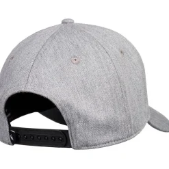 Gorras y sombreros Quiksilver Decades