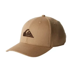 Gorras y sombreros Quiksilver Decades