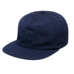 Gorras y sombreros Quiksilver Riding Around Trucker Sprt SMU