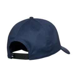 Gorras y sombreros Quiksilver Decades