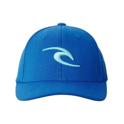 Gorras y sombreros Rip curl Tepan Flexfit Cap - Boy